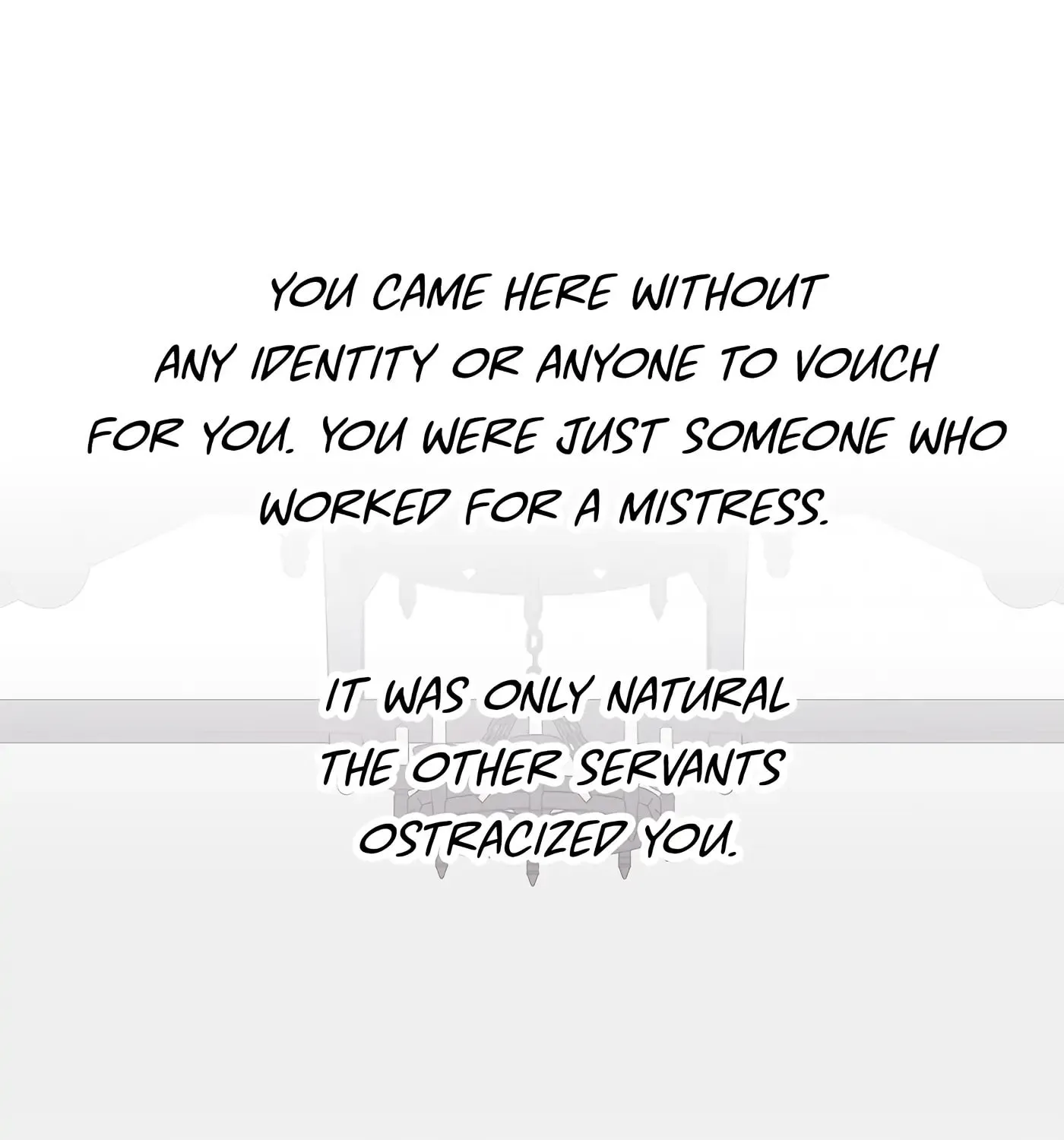 Accidental Warrior Chapter 48 page 31 - 
