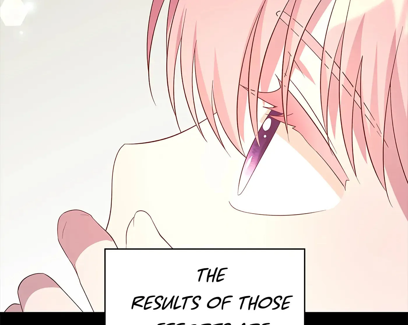 Accidental Warrior Chapter 48 page 38 - 