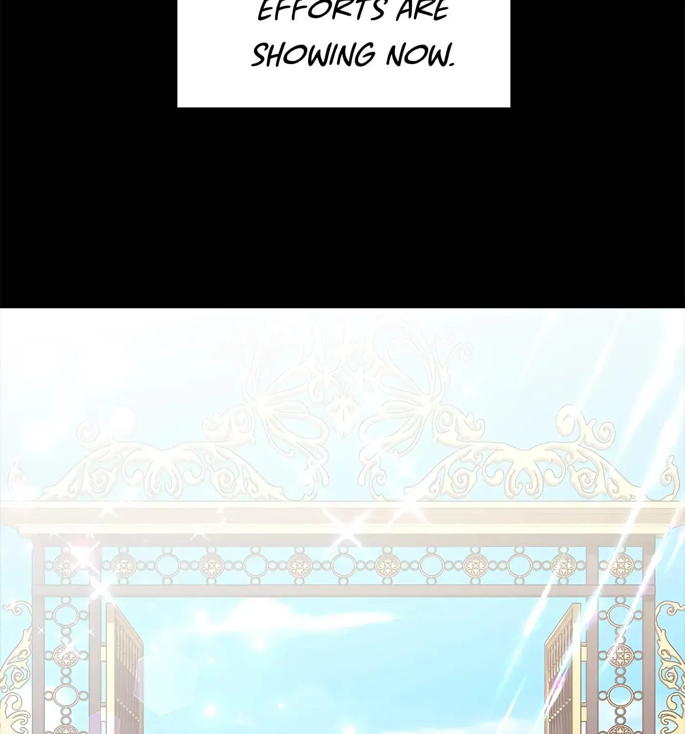 Accidental Warrior Chapter 48 page 39 - 
