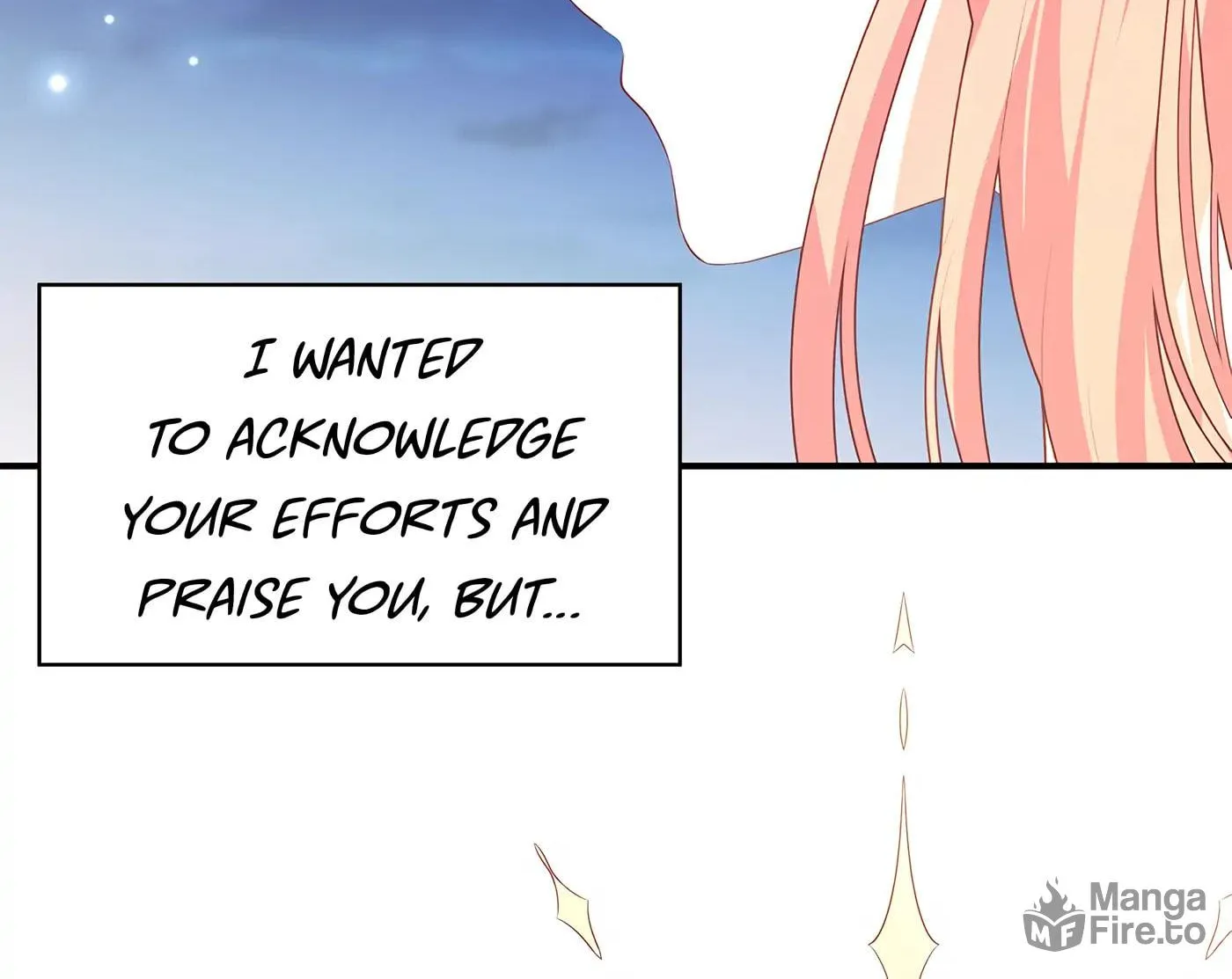 Accidental Warrior Chapter 48 page 42 - 