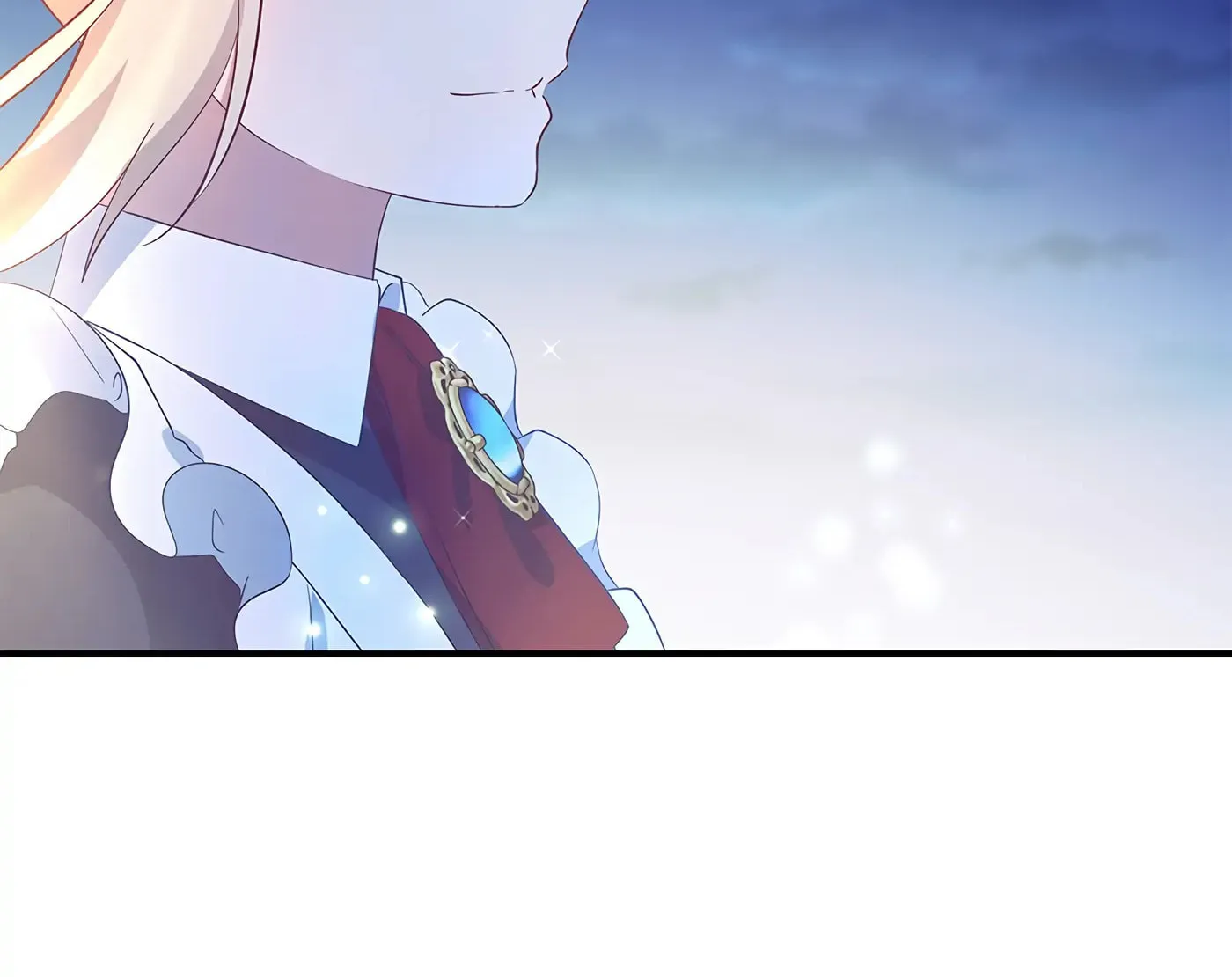 Accidental Warrior Chapter 48 page 46 - 