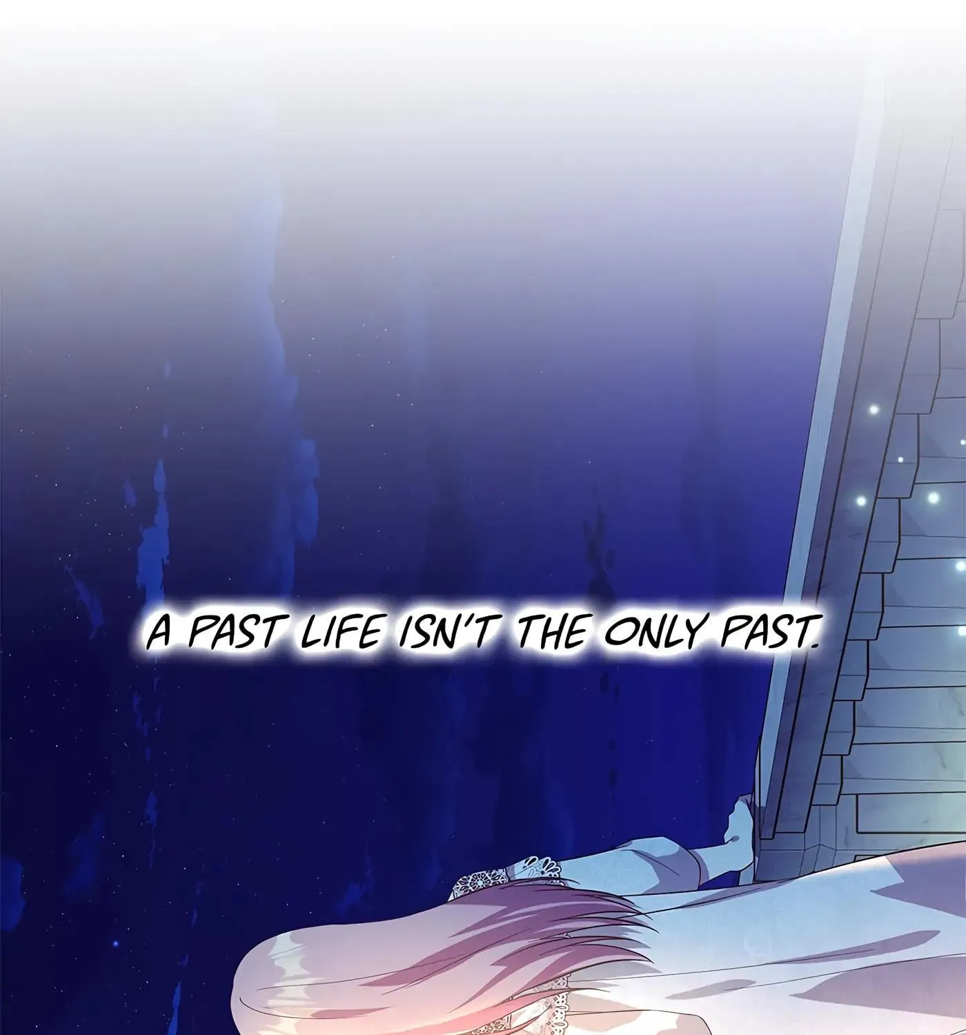 Accidental Warrior Chapter 48 page 47 - 
