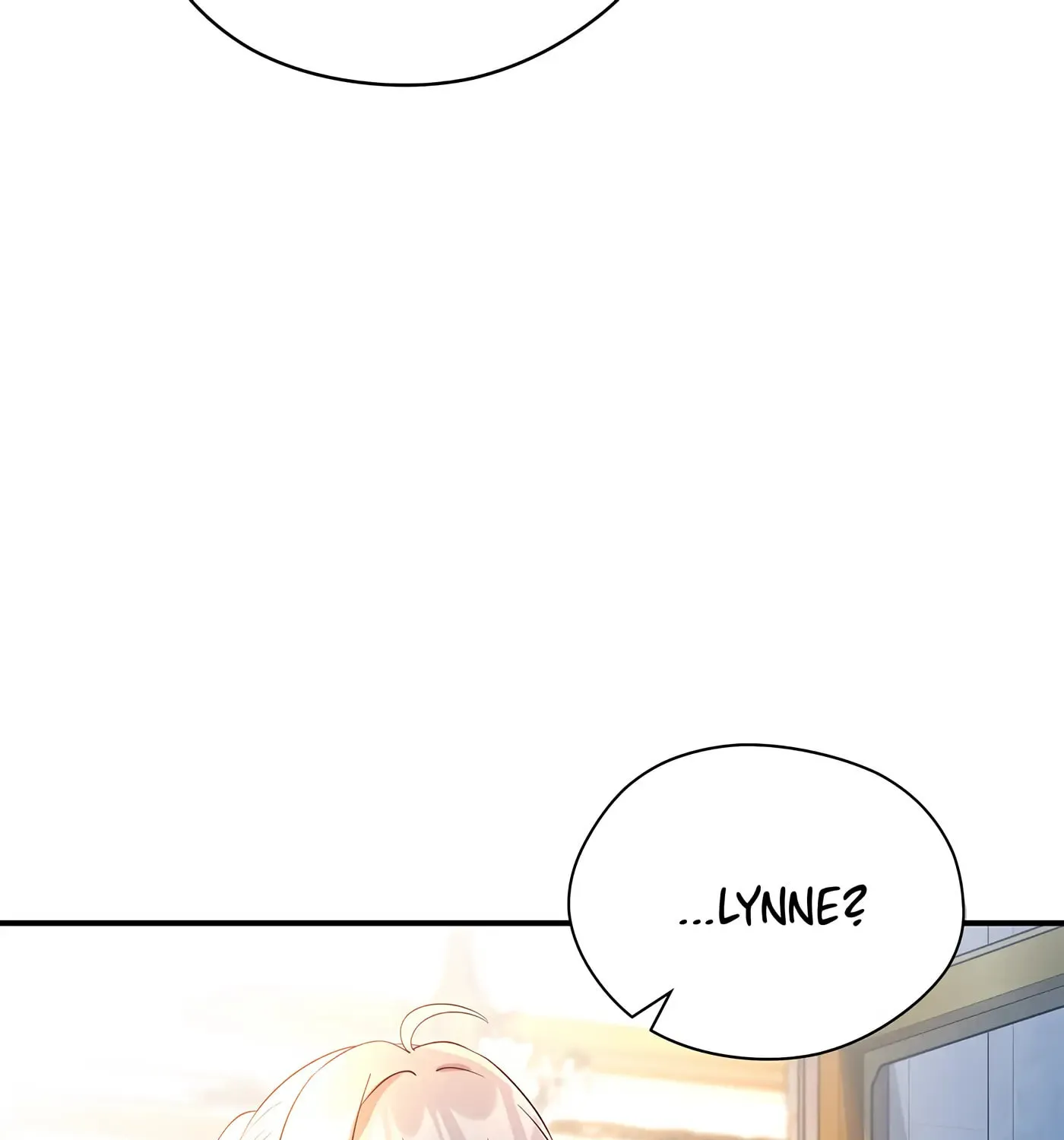 Accidental Warrior Chapter 48 page 7 - 