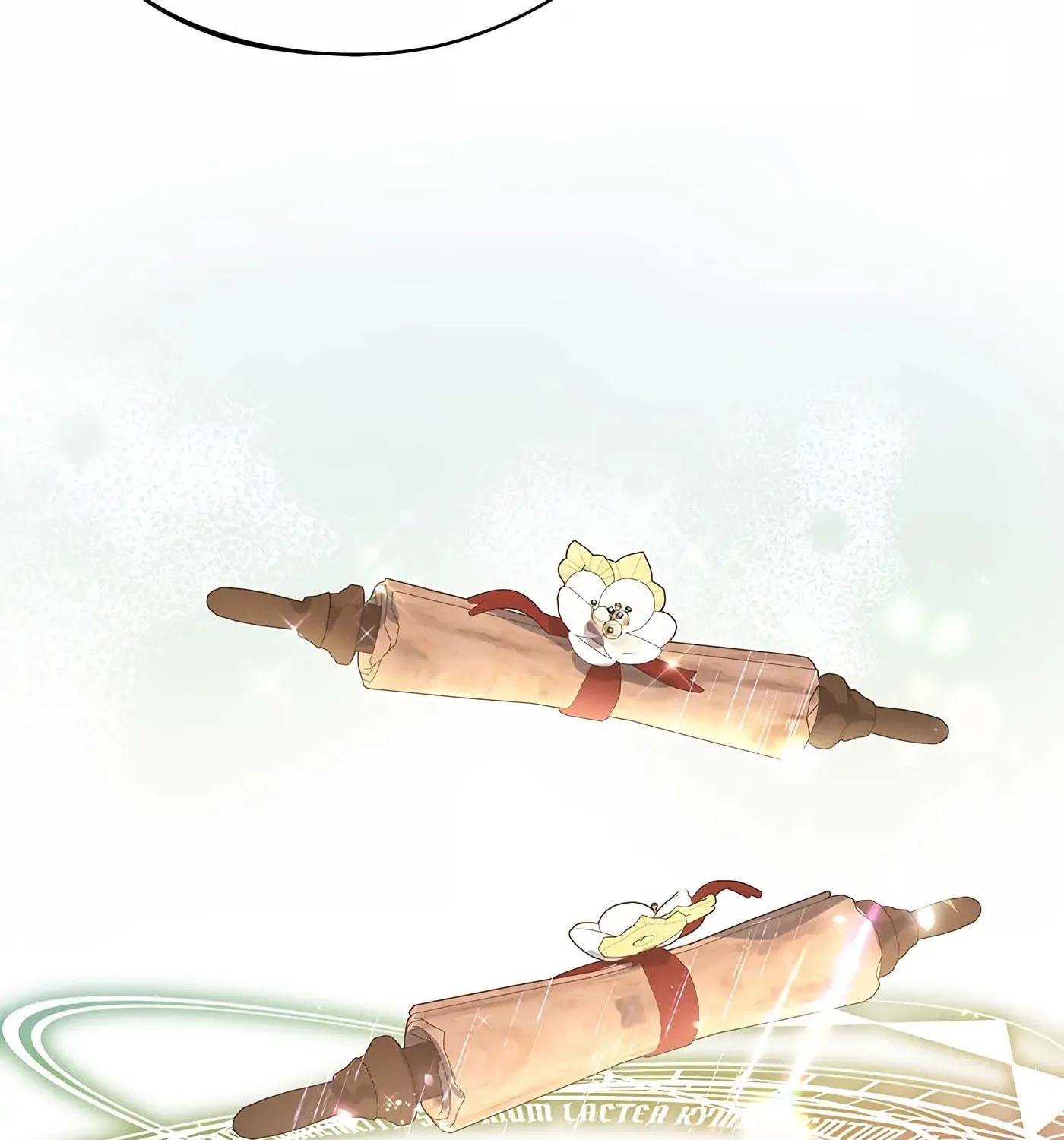 Accidental Warrior Chapter 48 page 71 - 