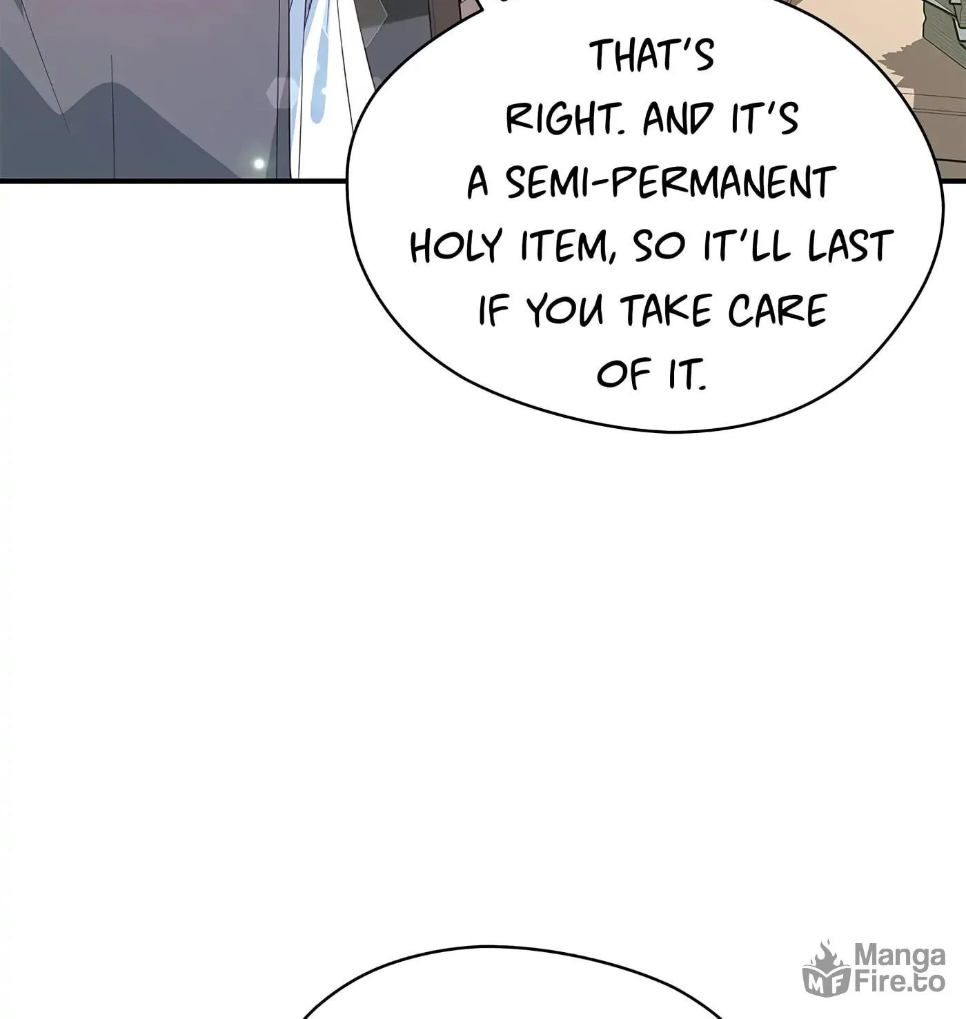 Accidental Warrior Chapter 48 page 78 - 