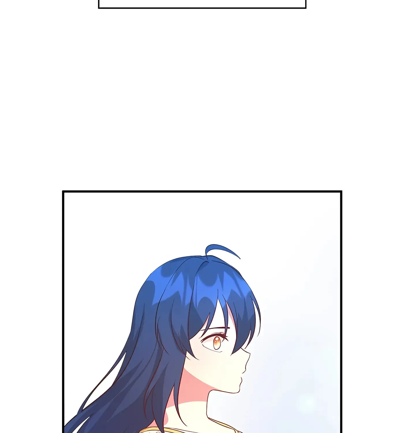 Accidental Warrior Chapter 49 page 115 - 