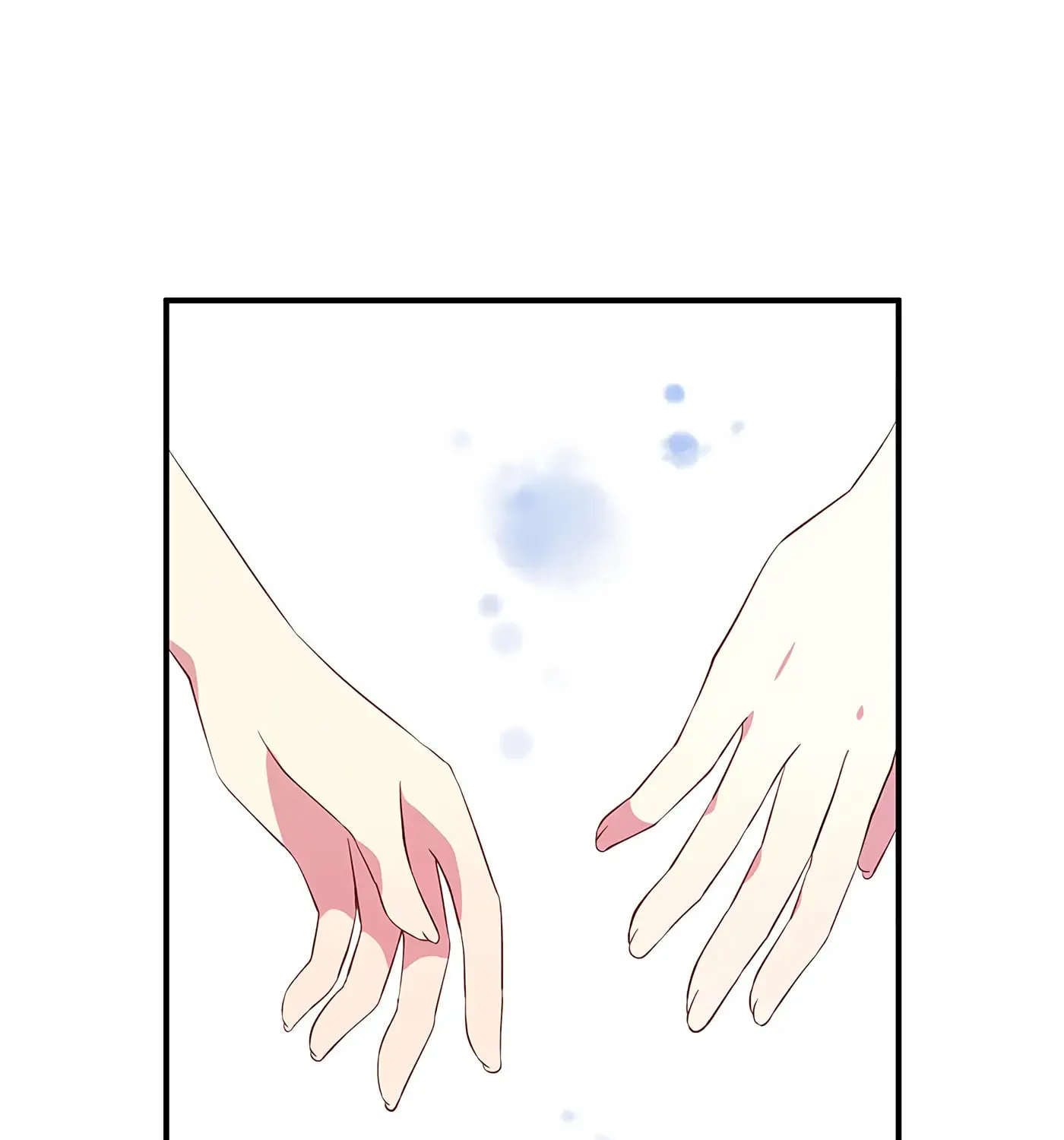 Accidental Warrior Chapter 49 page 117 - 