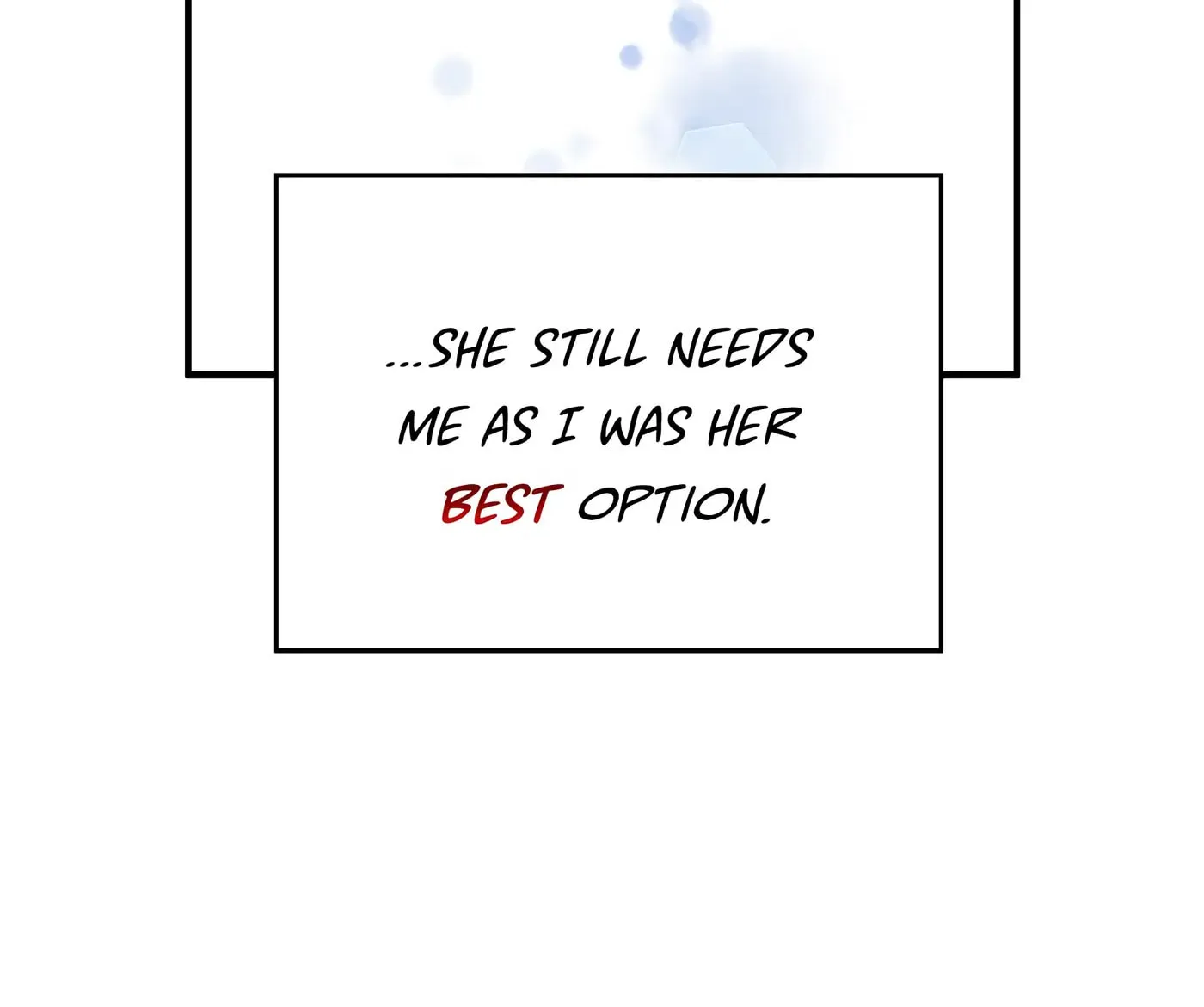 Accidental Warrior Chapter 49 page 118 - 