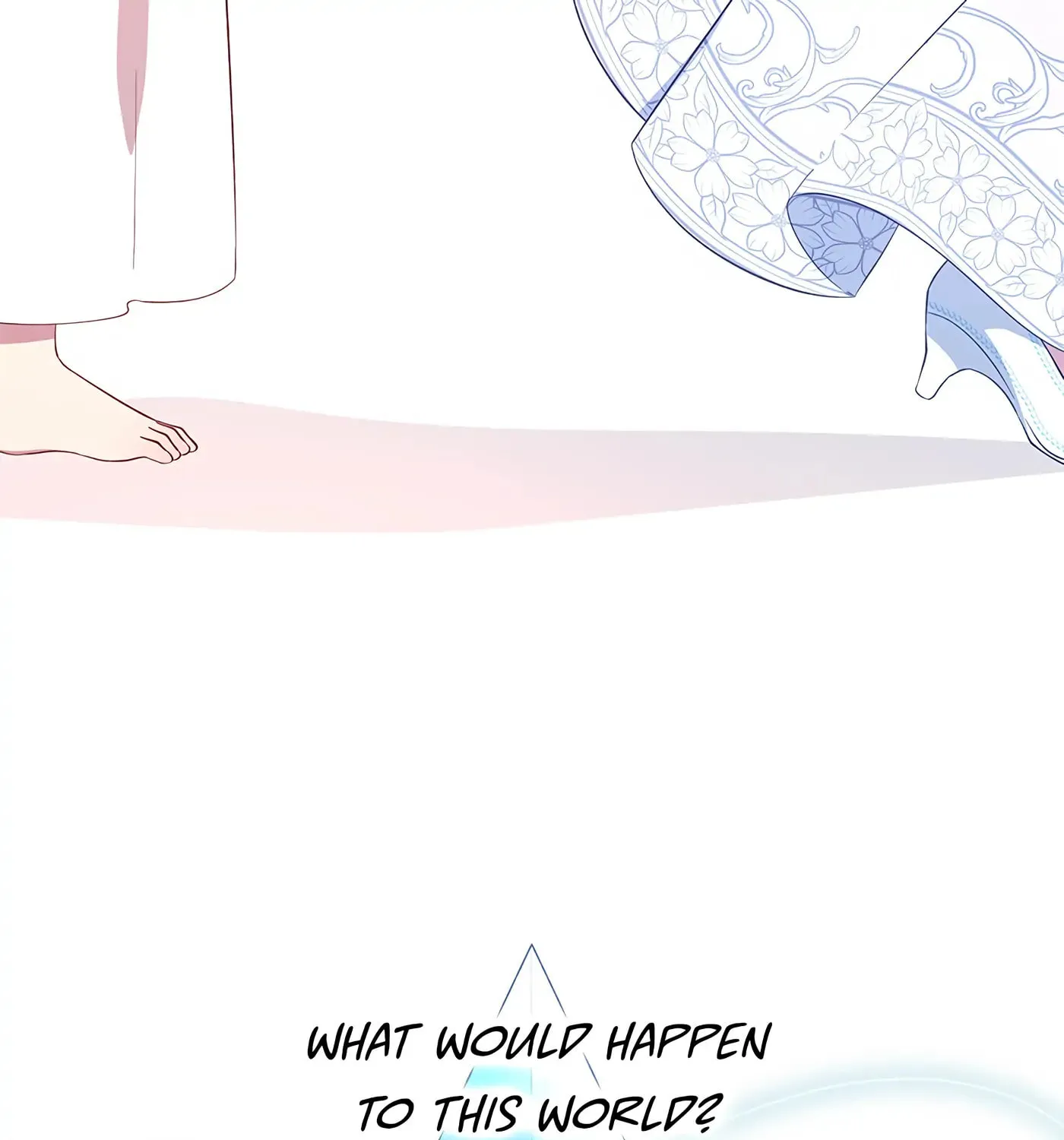 Accidental Warrior Chapter 49 page 121 - 