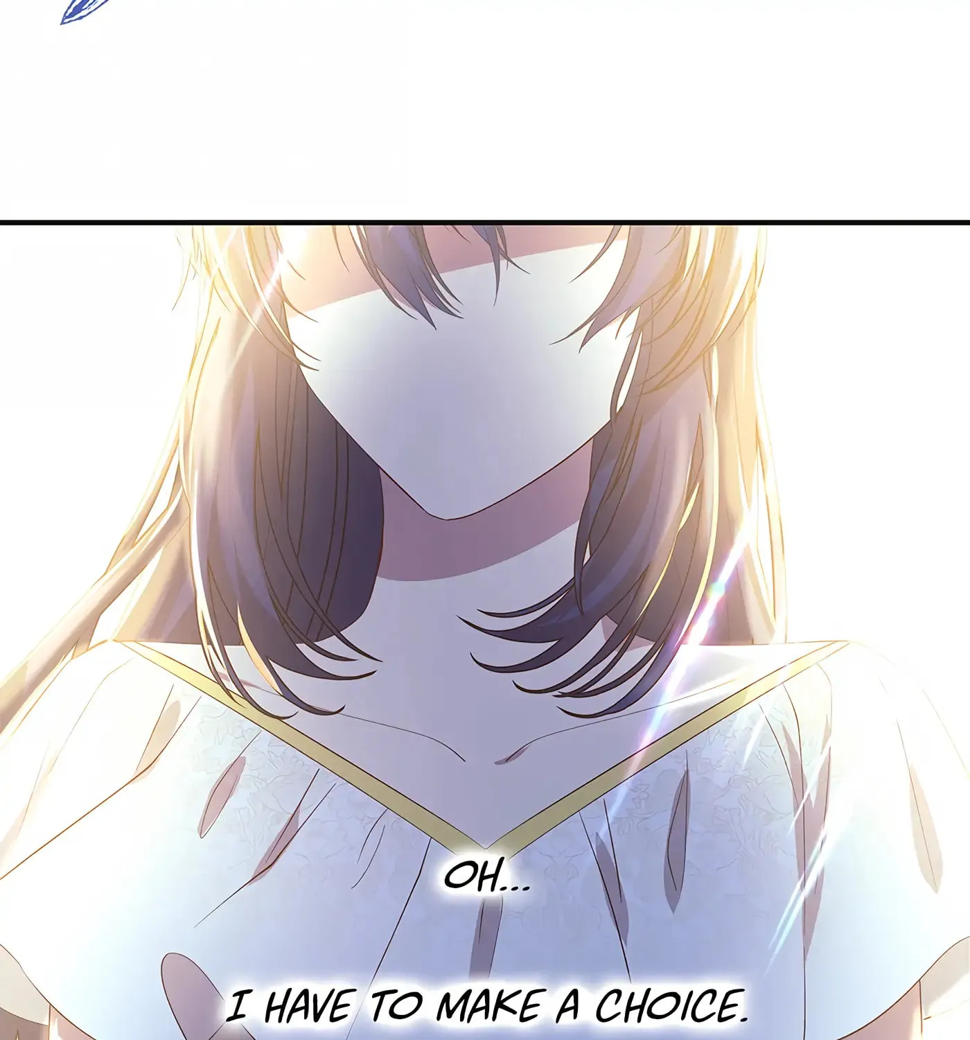 Accidental Warrior Chapter 49 page 127 - 