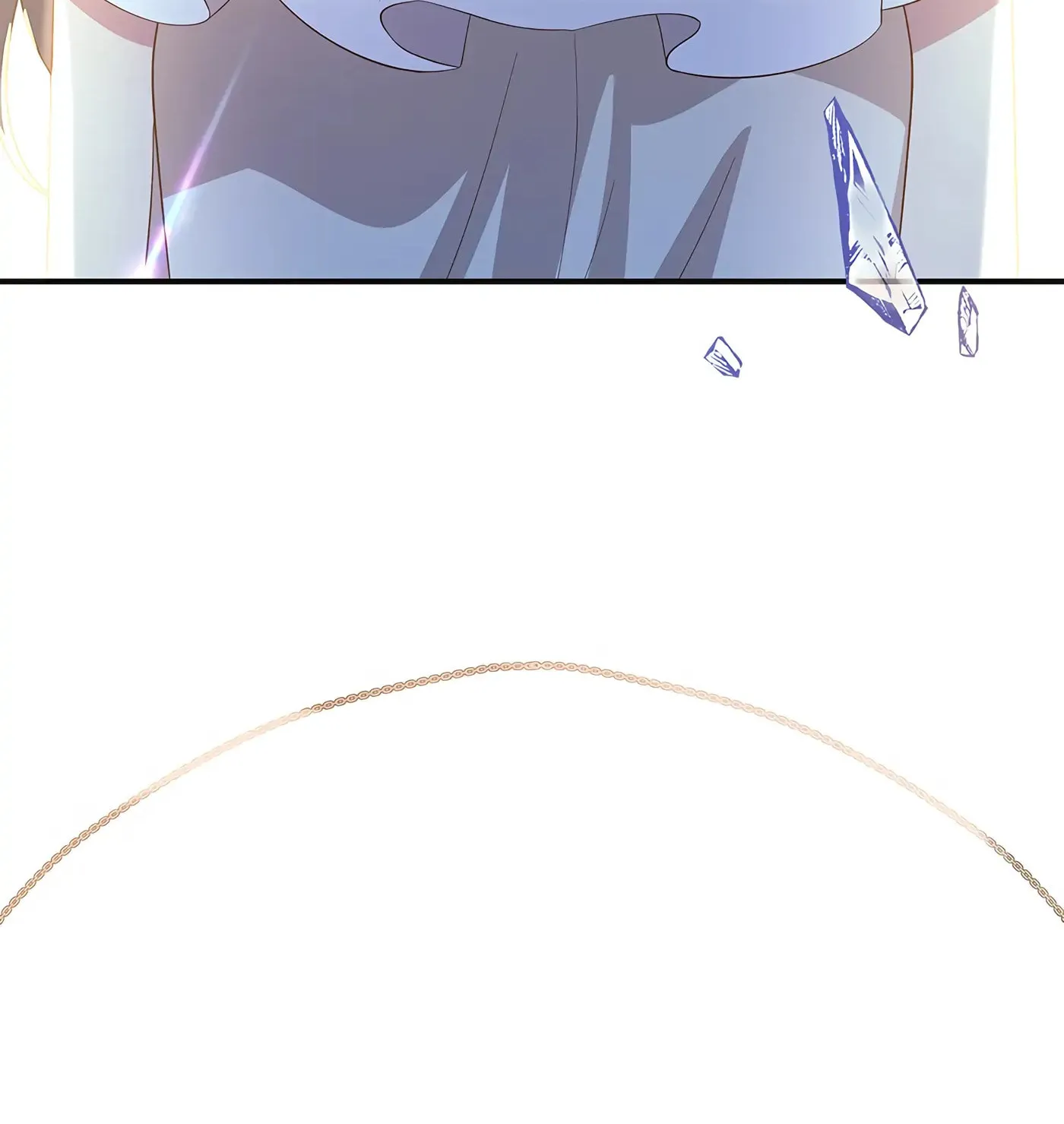 Accidental Warrior Chapter 49 page 128 - 