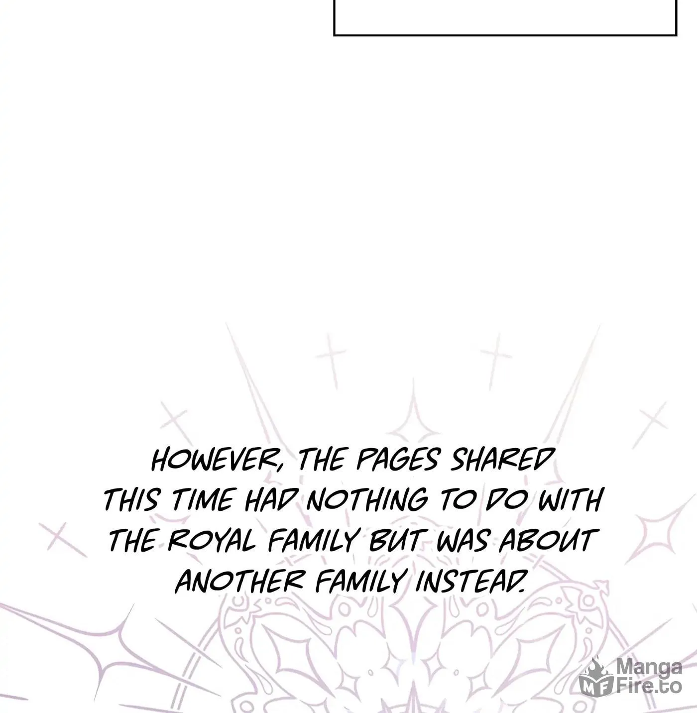 Accidental Warrior Chapter 49 page 18 - 