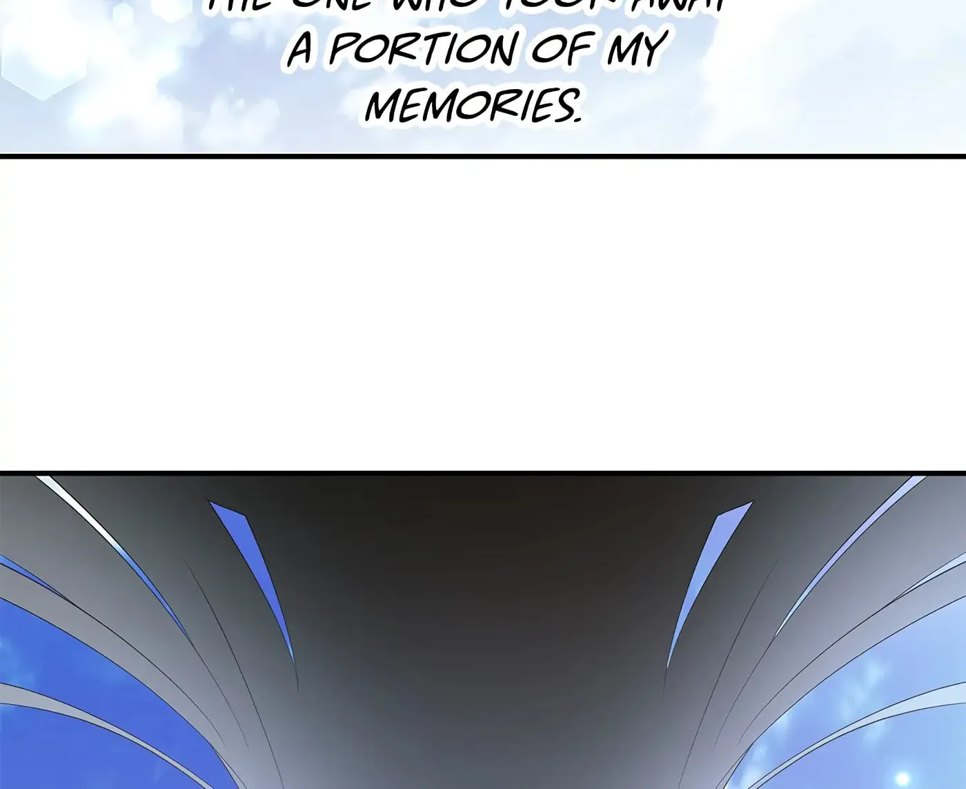 Accidental Warrior Chapter 49 page 4 - 