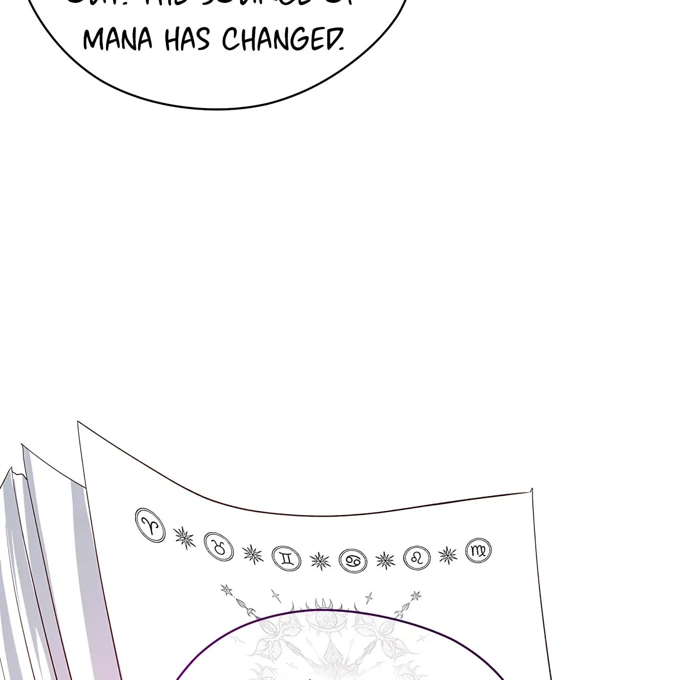 Accidental Warrior Chapter 49 page 32 - 
