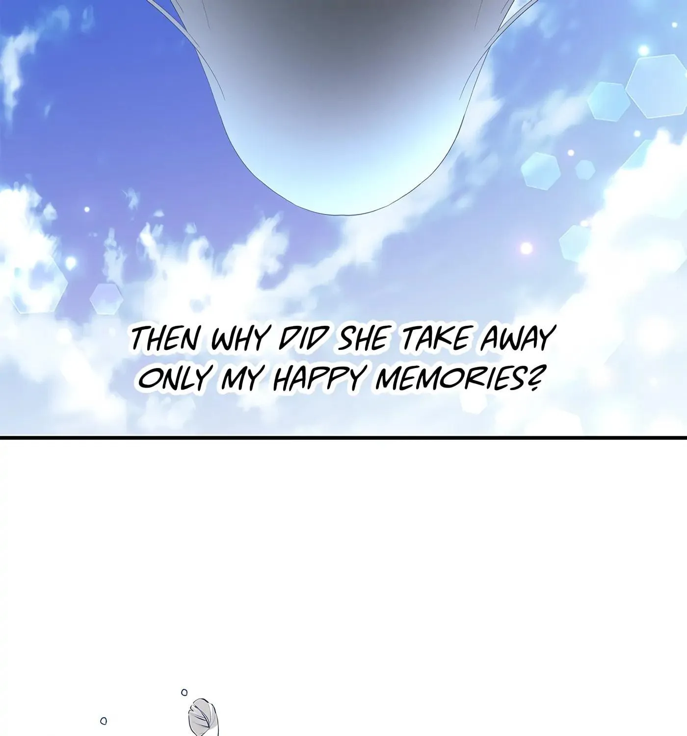 Accidental Warrior Chapter 49 page 5 - 