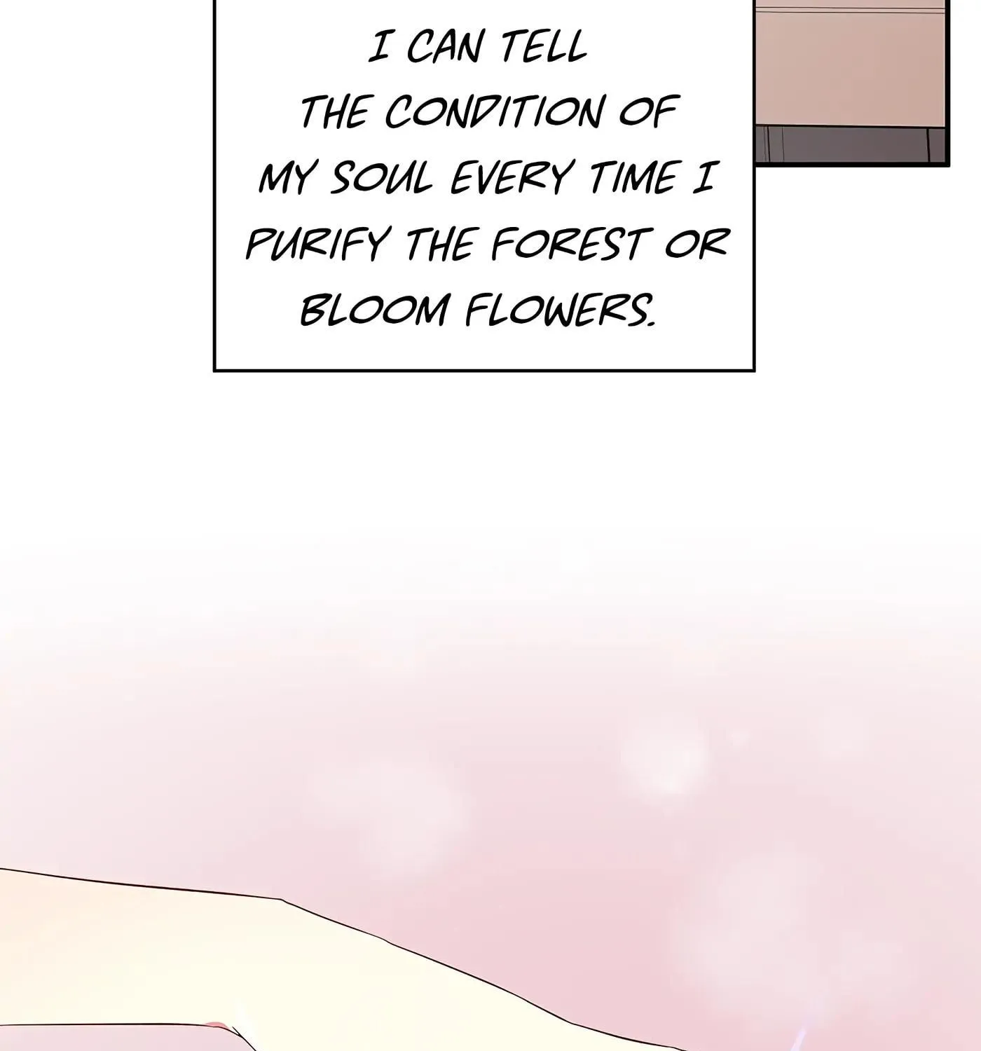 Accidental Warrior Chapter 49 page 41 - 