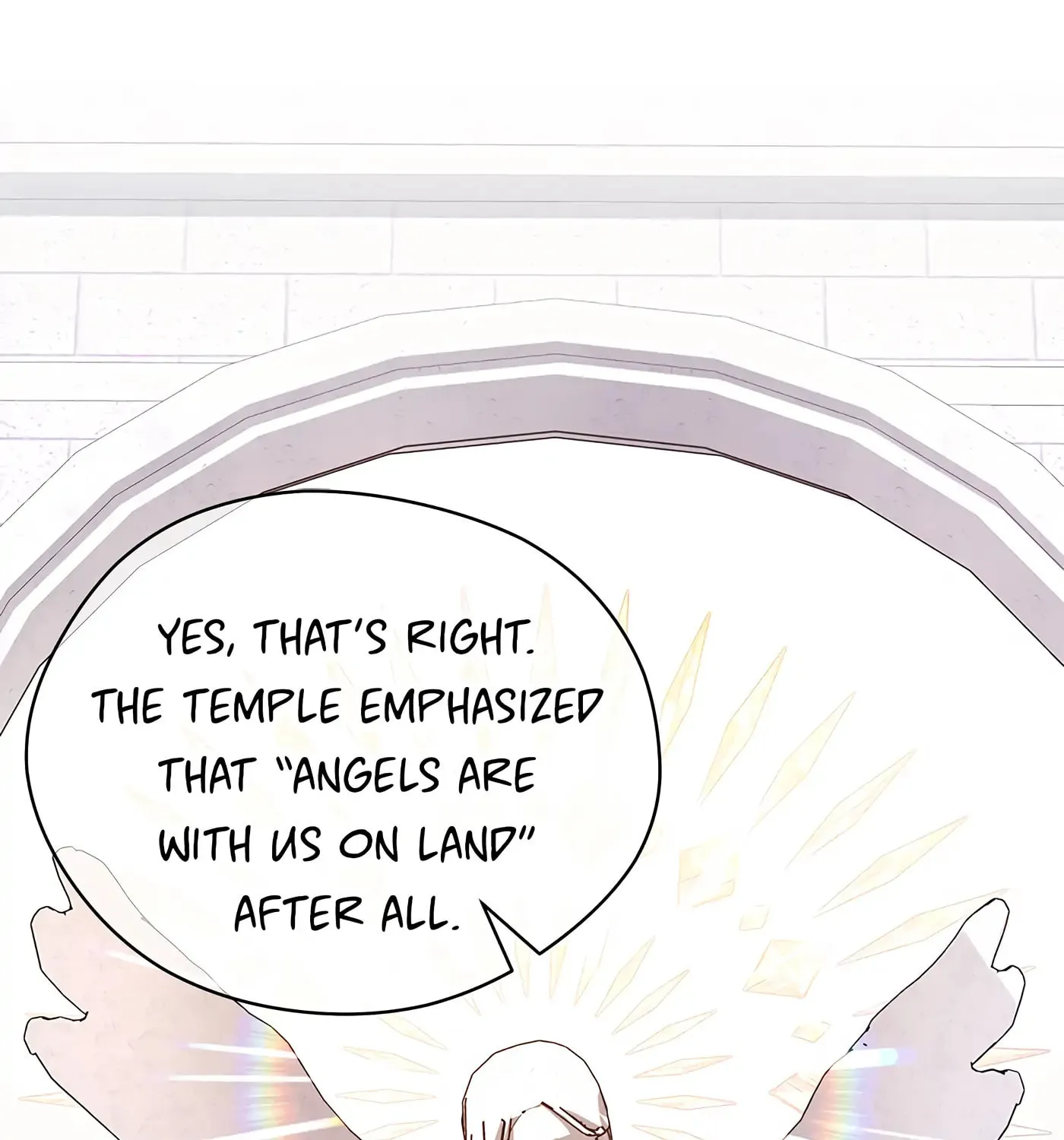 Accidental Warrior Chapter 49 page 63 - 