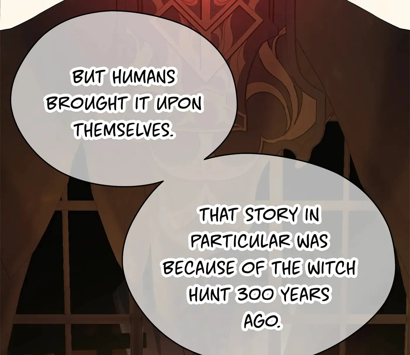 Accidental Warrior Chapter 49 page 68 - 
