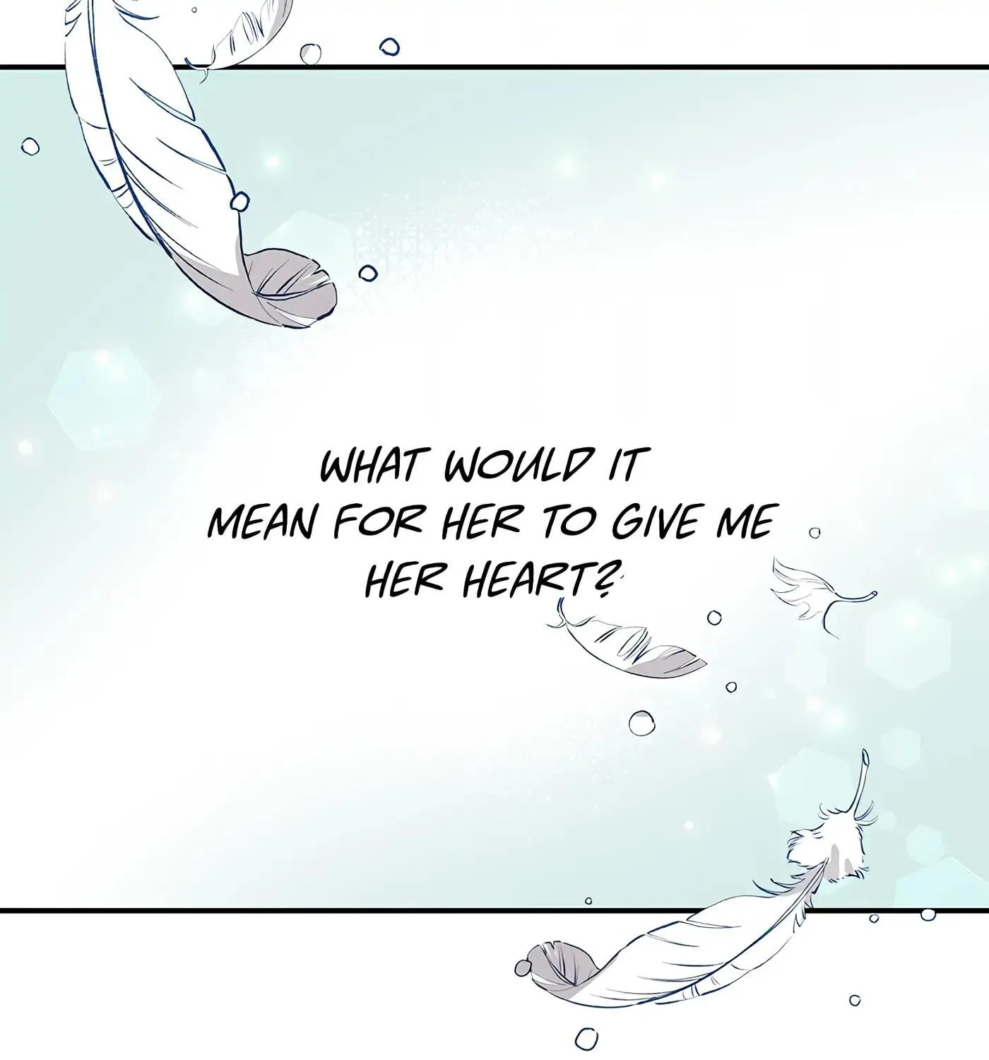 Accidental Warrior Chapter 49 page 9 - 