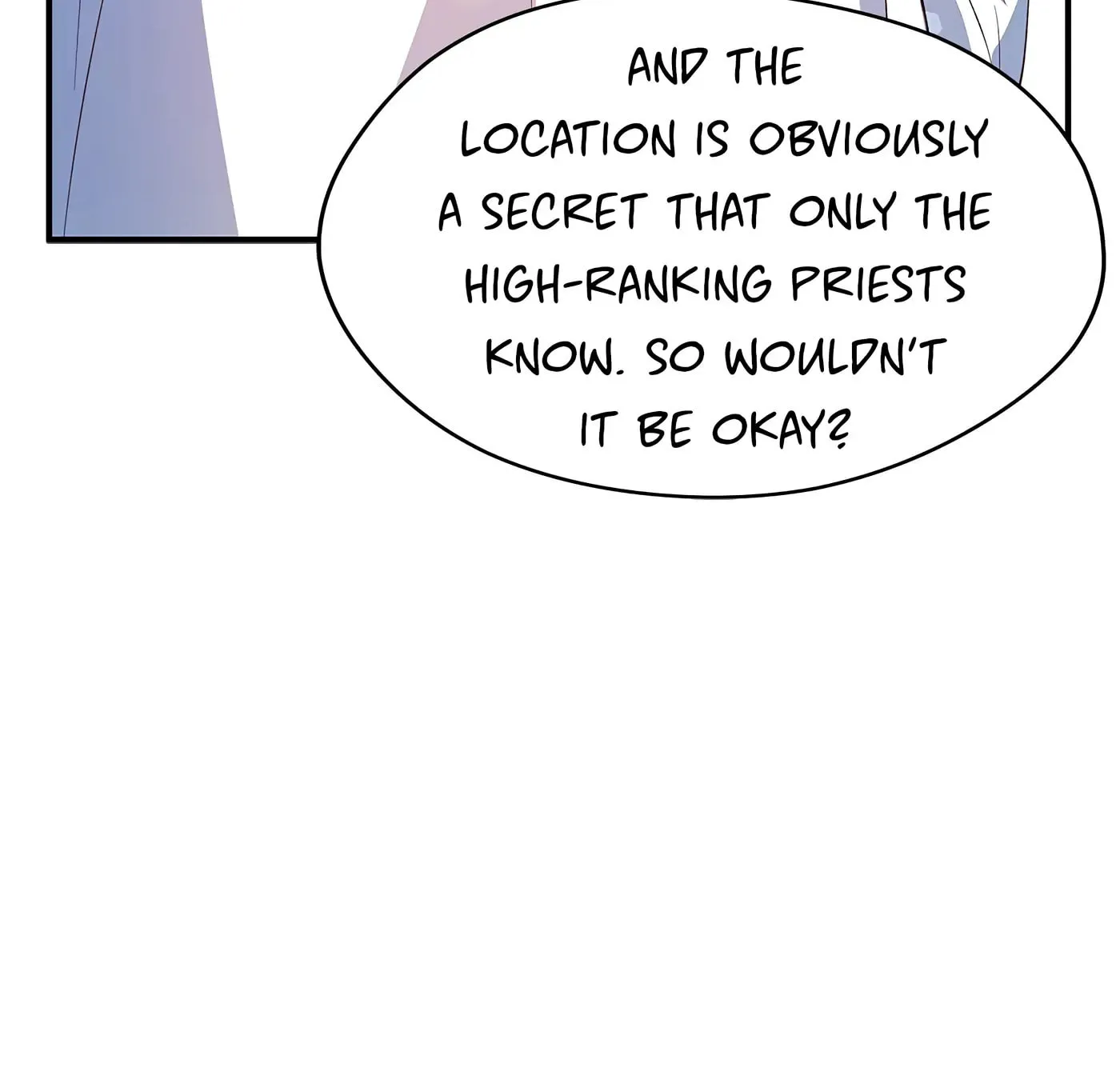 Accidental Warrior Chapter 49 page 82 - 