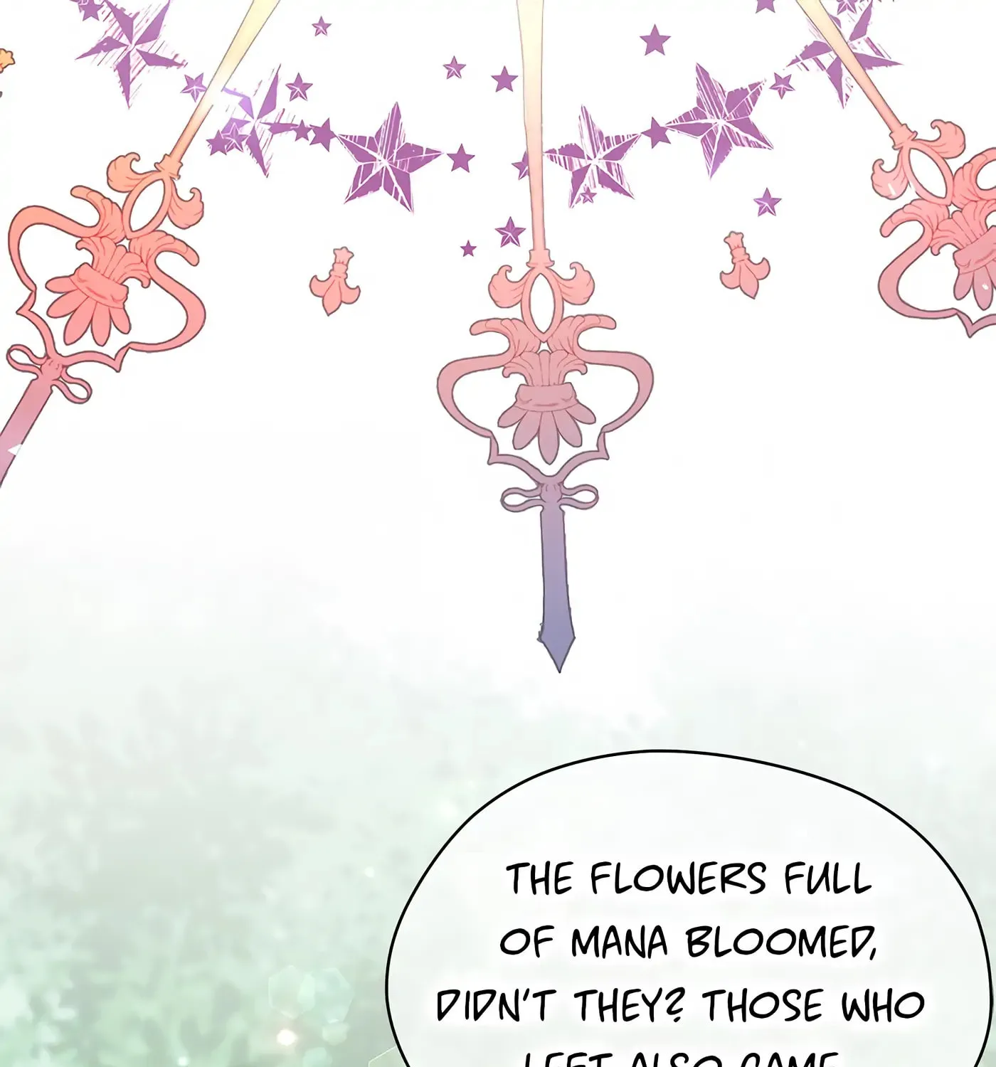 Accidental Warrior Chapter 49 page 87 - 