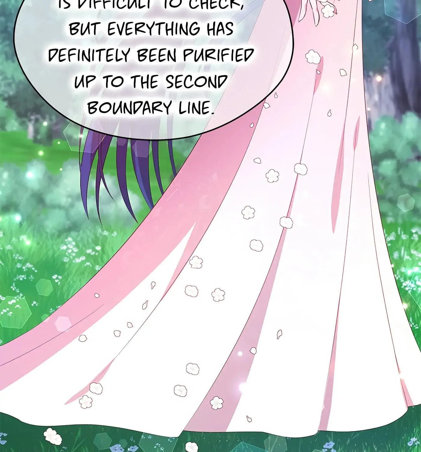 Accidental Warrior Chapter 49 page 89 - 