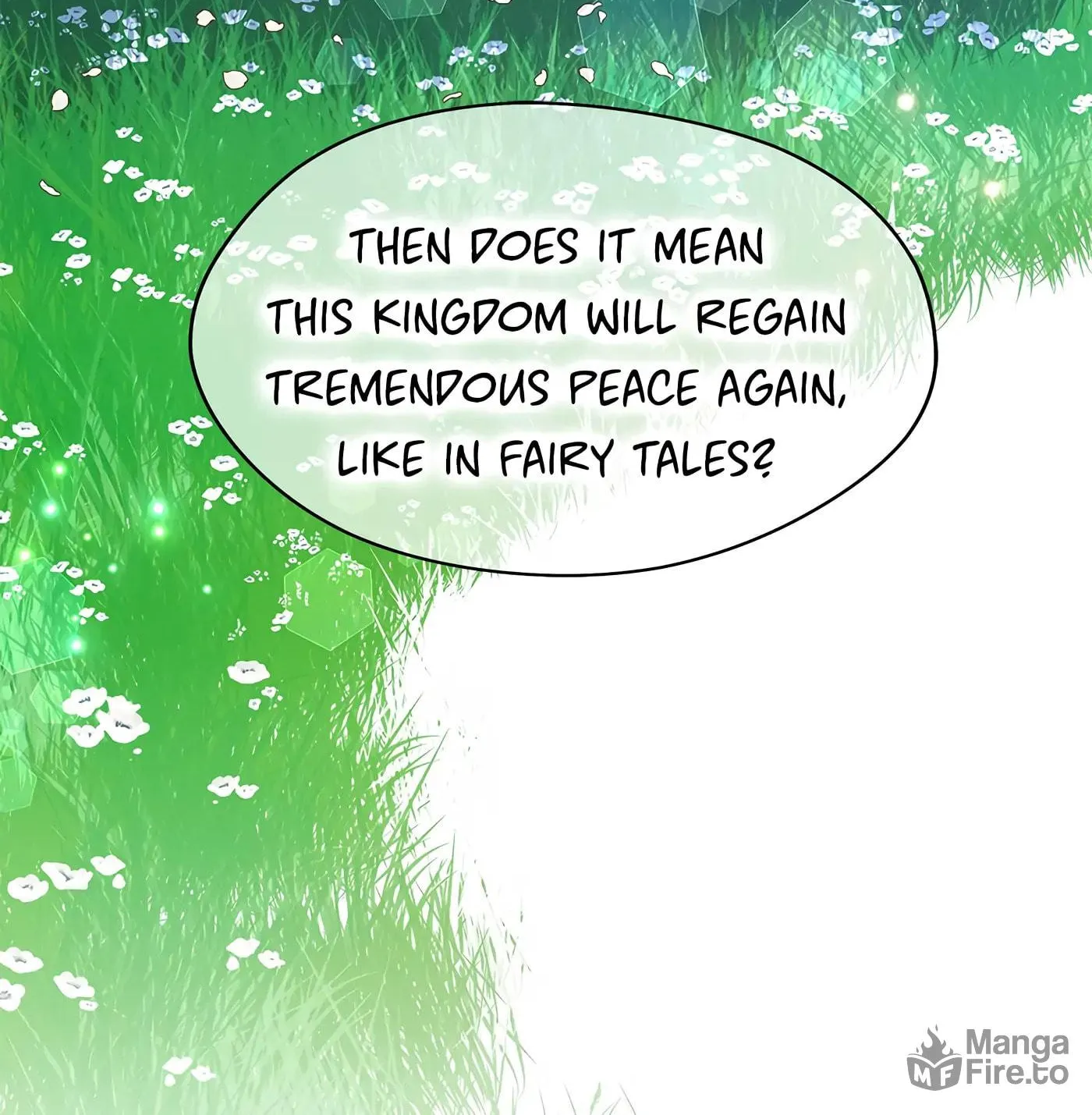 Accidental Warrior Chapter 49 page 90 - 