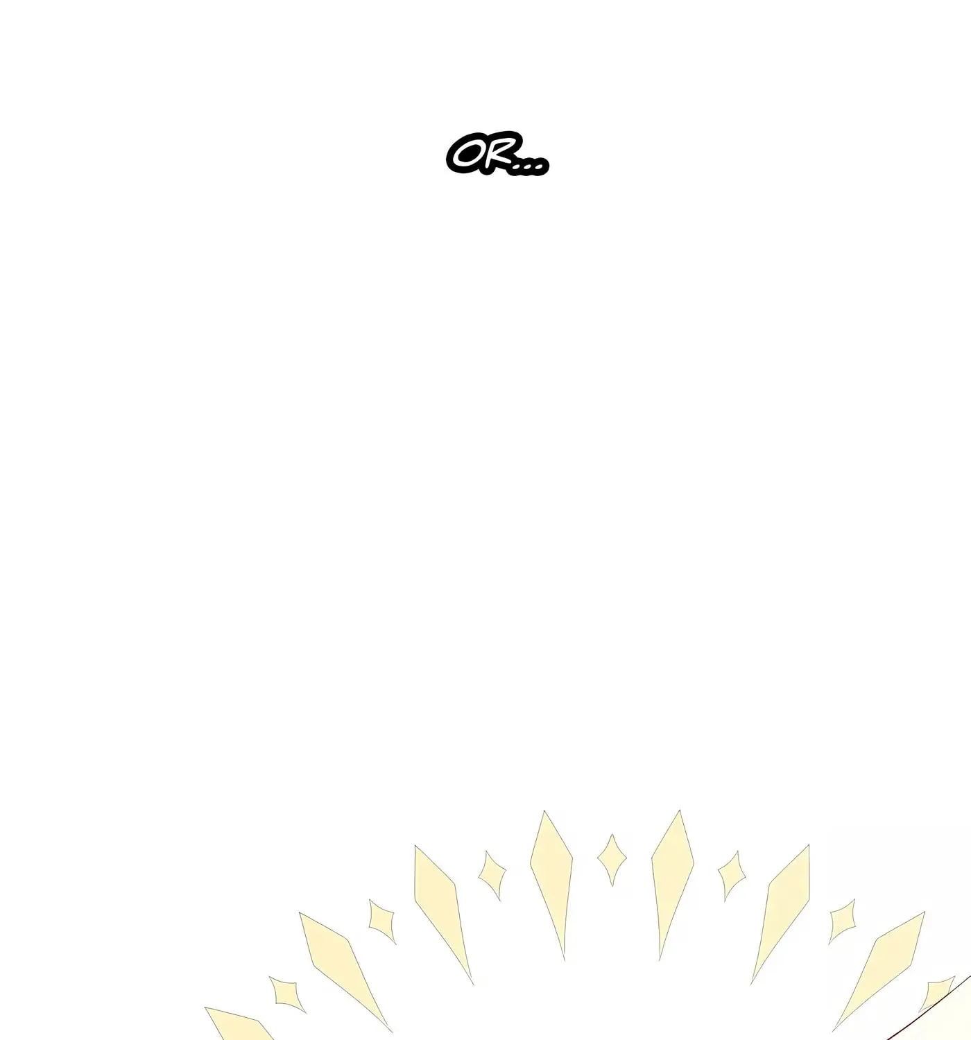 Accidental Warrior Chapter 49 page 97 - 