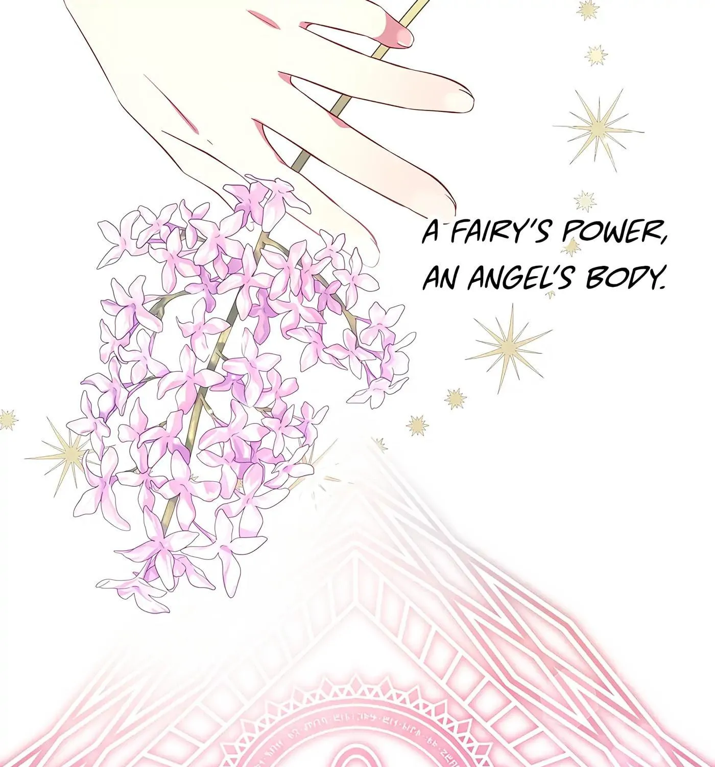 Accidental Warrior Chapter 49 page 99 - 