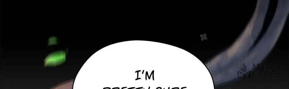 Accidental Warrior Chapter 5 page 102 - 