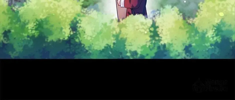 Accidental Warrior Chapter 5 page 12 - 