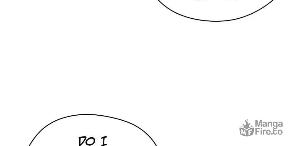 Accidental Warrior Chapter 5 page 114 - 