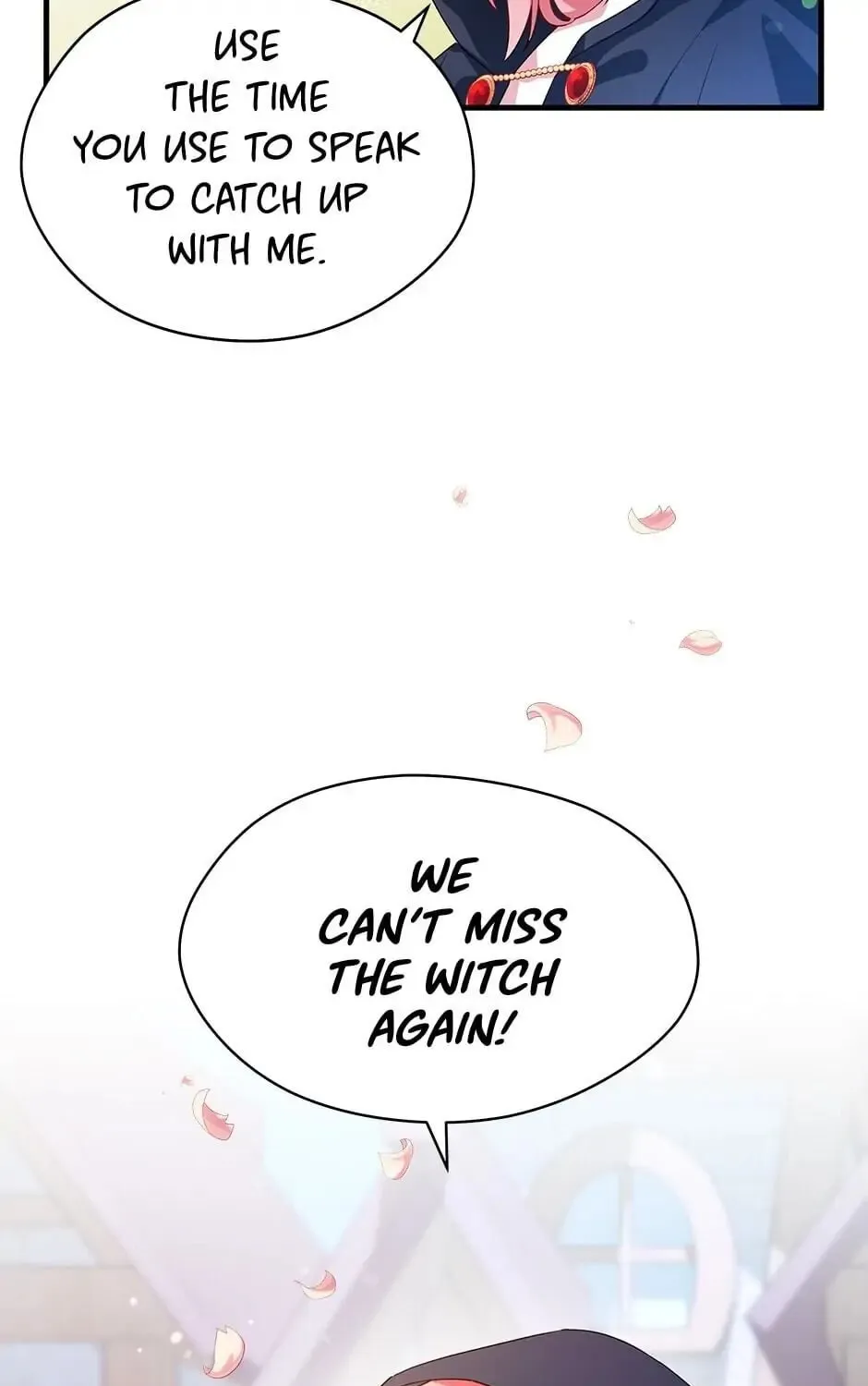 Accidental Warrior Chapter 5 page 117 - 