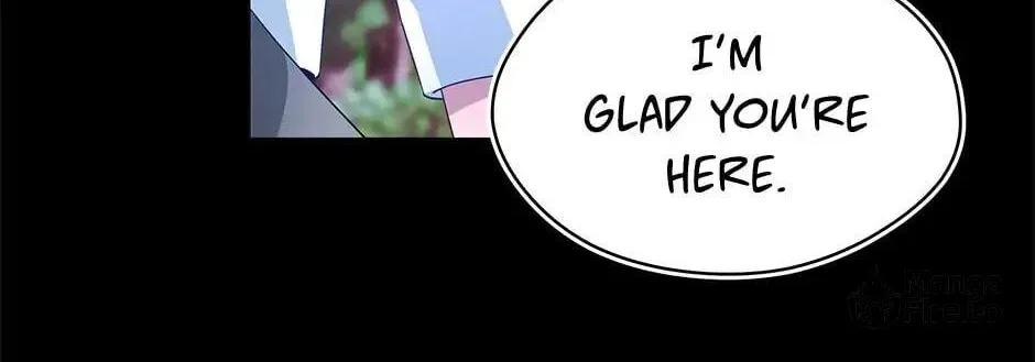 Accidental Warrior Chapter 5 page 20 - 