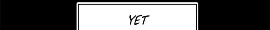 Accidental Warrior Chapter 5 page 26 - 