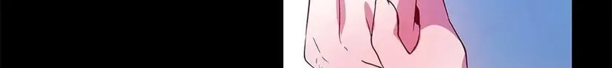 Accidental Warrior Chapter 5 page 28 - 