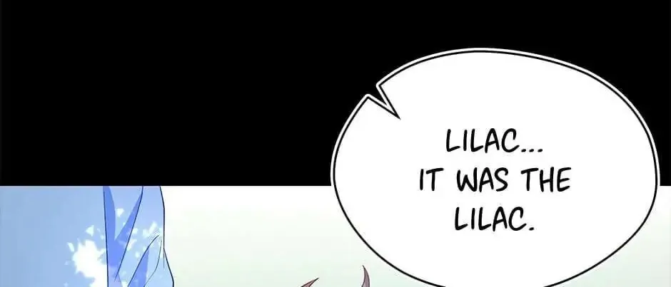Accidental Warrior Chapter 5 page 4 - 