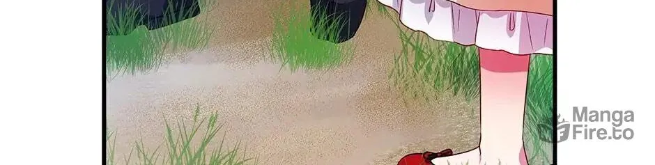 Accidental Warrior Chapter 5 page 42 - 