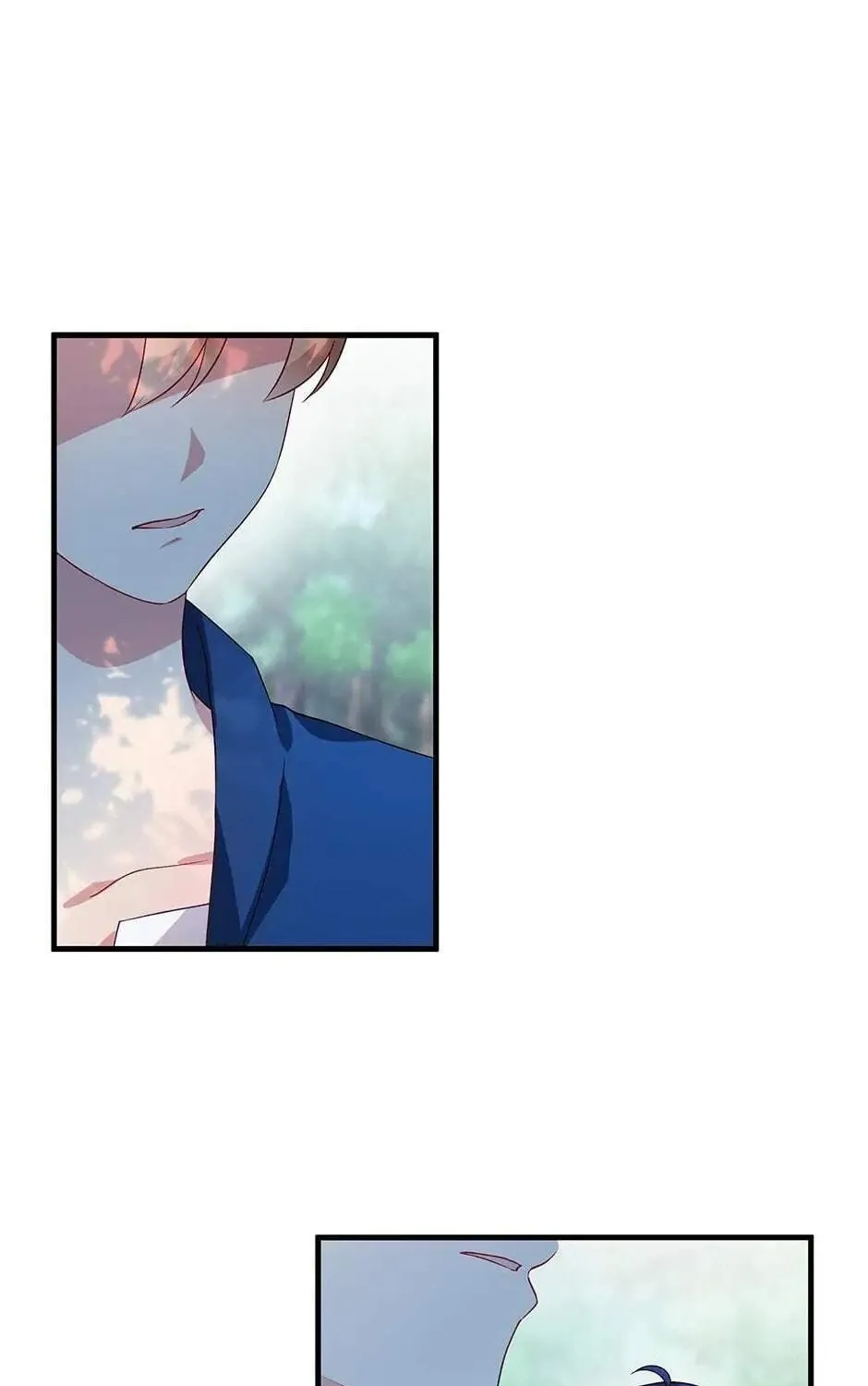 Accidental Warrior Chapter 5 page 47 - 