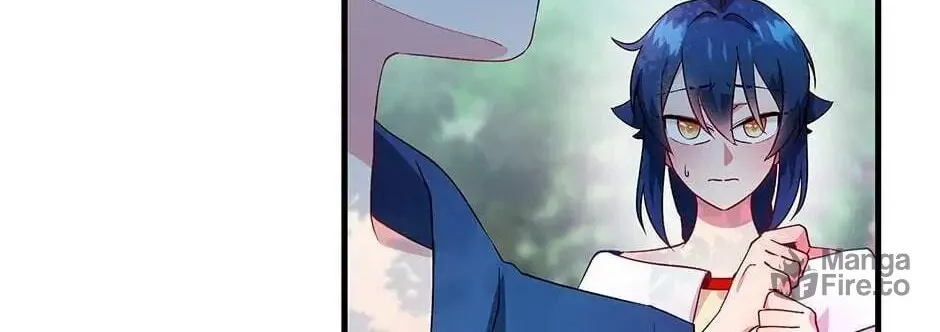 Accidental Warrior Chapter 5 page 48 - 