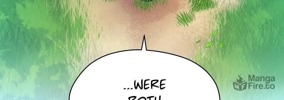 Accidental Warrior Chapter 5 page 54 - 