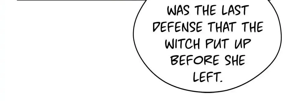Accidental Warrior Chapter 5 page 56 - 