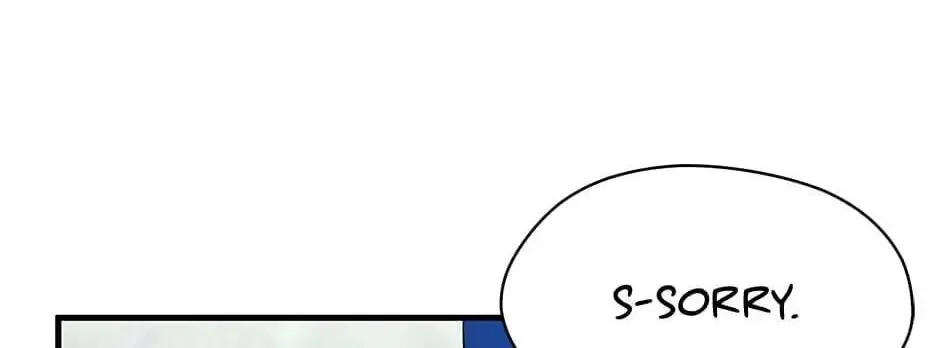 Accidental Warrior Chapter 5 page 58 - 