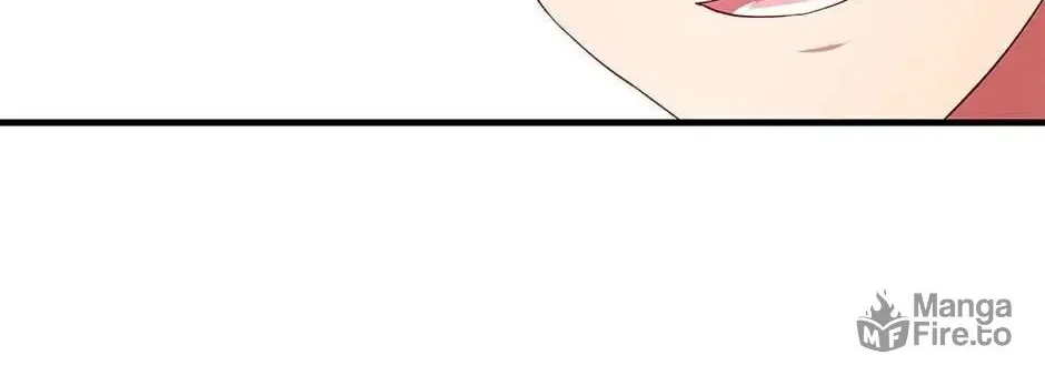 Accidental Warrior Chapter 5 page 60 - 