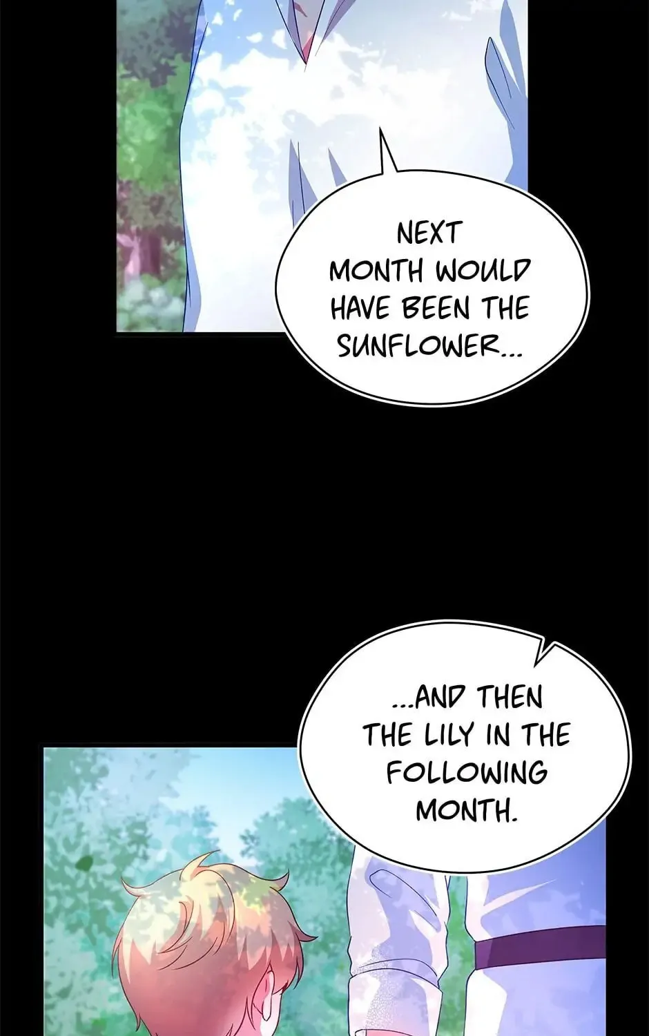 Accidental Warrior Chapter 5 page 7 - 