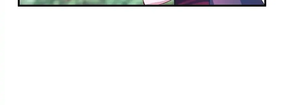 Accidental Warrior Chapter 5 page 64 - 