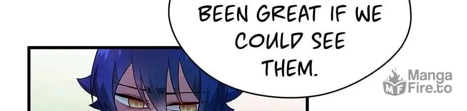 Accidental Warrior Chapter 5 page 72 - 