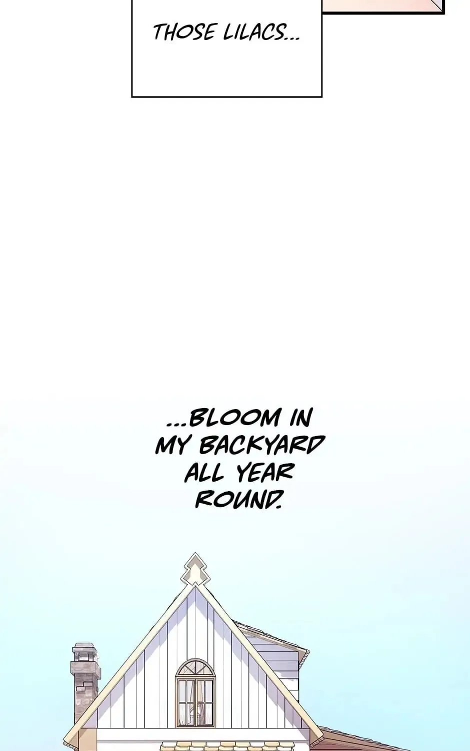 Accidental Warrior Chapter 5 page 75 - 