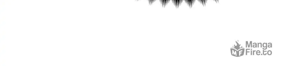 Accidental Warrior Chapter 5 page 78 - 