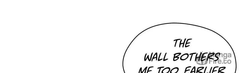 Accidental Warrior Chapter 5 page 80 - 